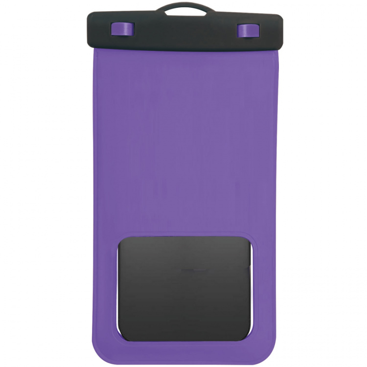 Celly Splashbag Vattentät bag IP68 max 6,9