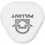 Celly Touchpenna för barn Blå