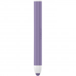 Celly Touchpenna för barn Lila
