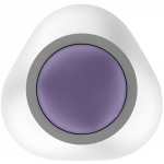 Celly Touchpenna för barn Lila