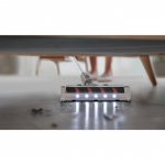 Philips Skaftdammsugare 2000 Series XC2011/01