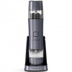 Cuisinart Kryddkvarn Seasoning Mill, Laddbar SG6BE Blå