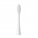 Oclean Borsthuvud Professional Clean 2-Pack Grå