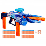 Nerf Loadout Galactic Commander Nerf Loadout Galactic Commander