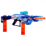 Nerf Loadout Galactic Commander Nerf Loadout Galactic Commander