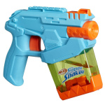 Nerf Super Soaker Dunk Fill Mini