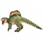 Wild Republic Gosedjur Artist Collection Spinosaurus