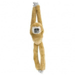 Wild Republic Gosedjur Hanging Monkeys Lar (Gibbon)