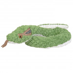 Wild Republic Gosedjur Luxury Snakes 137 cm Anakonda Wild Republic Gosedjur Luxury Snakes 137 cm Anakonda