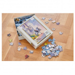 ASTRID LINDGREN Pussel 500 Pcs Art Puzzle Slott