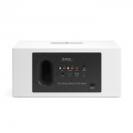 Audio Pro Högtalare C20 Multiroom Vit