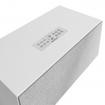 Audio Pro Högtalare C20 Multiroom Vit