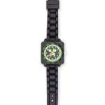 ACCUTIME Klocka Time Teacher Minecraft