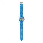 ACCUTIME Klocka Time Teacher Paw Patrol