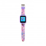 ACCUTIME Smart Watch Gabby\'s Dollhouse