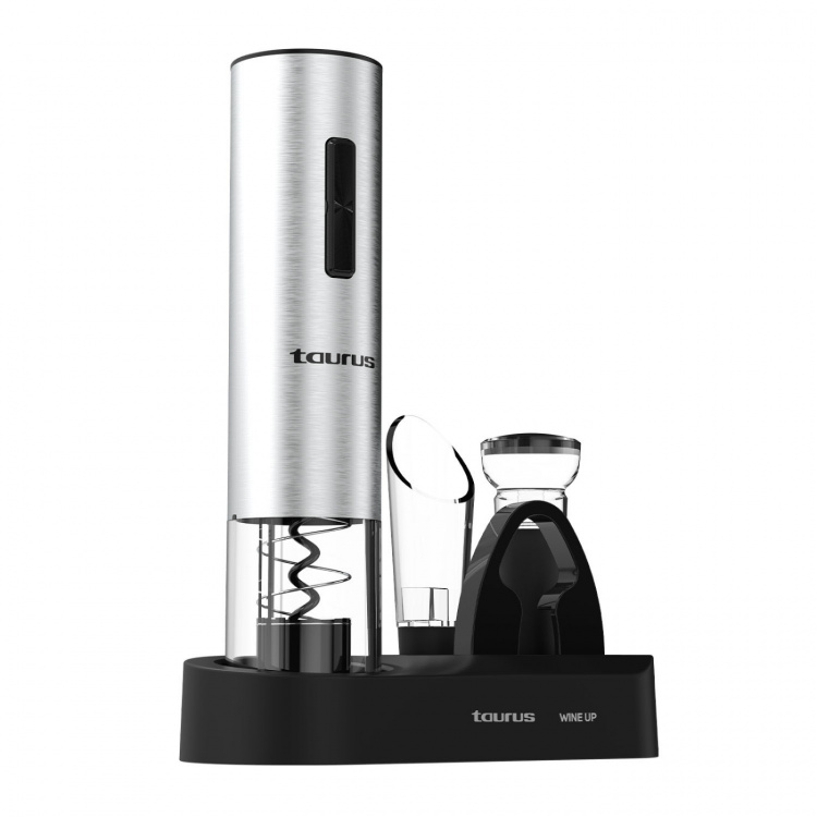 Taurus Vinöppnare Set