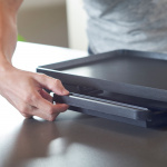 Taurus Elektrisk Stekhäll Steakmax 2200