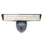 Taurus Fönsterputs Homeland Crystal