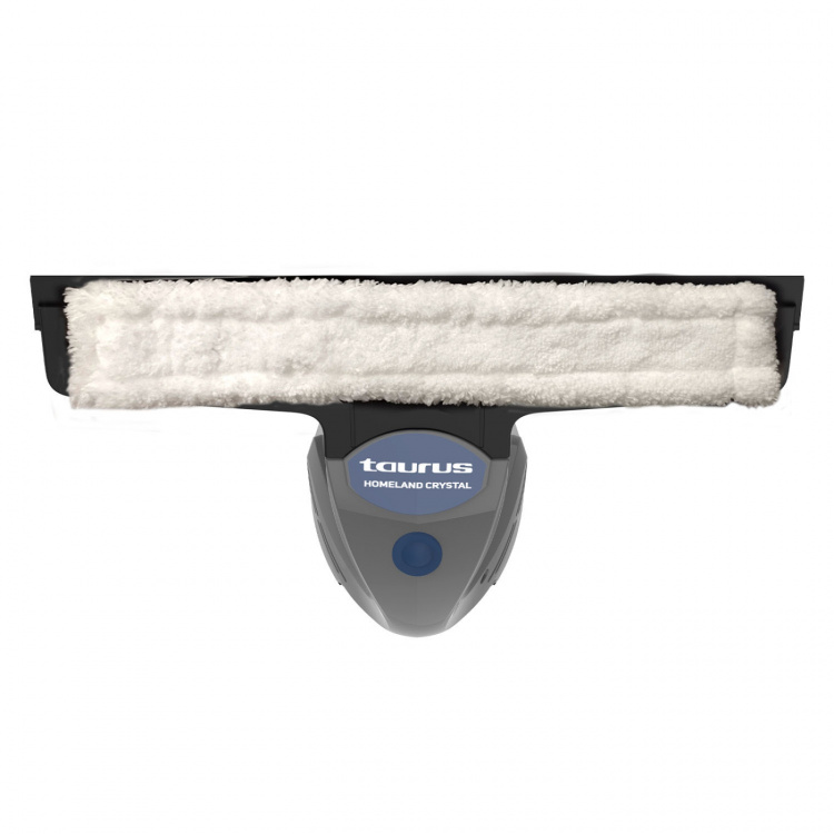 Taurus Fönsterputs Homeland Crystal