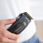 Taurus Hårklippare Avant Plus