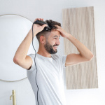 Taurus Hårklippare Avant Plus