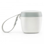 AGU Nappsterilisator