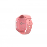 CMEE Mobilklocka G5 Pro Rosa