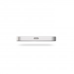 Zens Powerbank Pro 1 Slim 5.000 mAh Vit