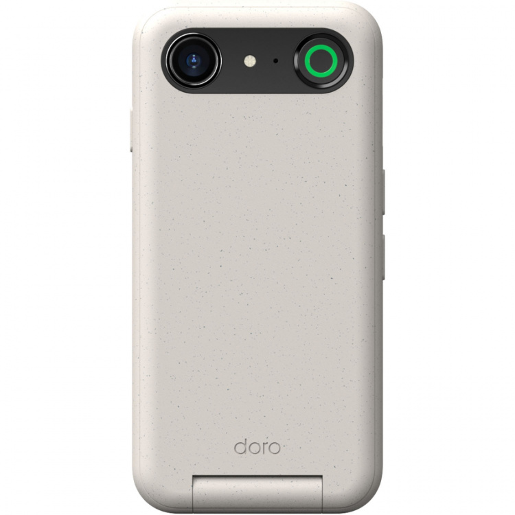 Doro Smartphone 4G Aurora A21 Ben-vit