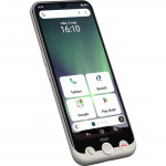 Doro Smartphone 4G Aurora A31 Ben-Vit