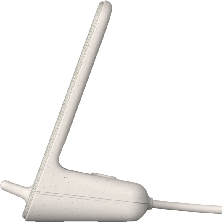 Doro Laddställ Trådlöst Aurora