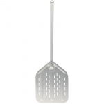 Mustang Pizza spatula Premium 30 cm 612118 Mustang Pizza spatula Premium 30 cm 612118