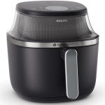 Philips Airfryer 6,2 l 3000 Series NA331/00