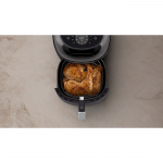Philips Airfryer 6,2 l 3000 Series NA331/00