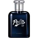 Ralph Lauren Polo 67 Edp 125ml Ralph Lauren Polo 67 Edp 125ml