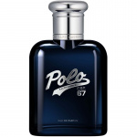 Ralph Lauren Polo 67 Edp 75ml Ralph Lauren Polo 67 Edp 75ml