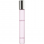 Calvin Klein Euphoria Edp 10ml
