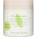 Elizabeth Arden Green Tea Pistachio Honey Drops Body Cream 500ml