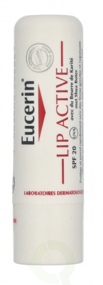 Eucerin pH5 Lip Active 4.8 g