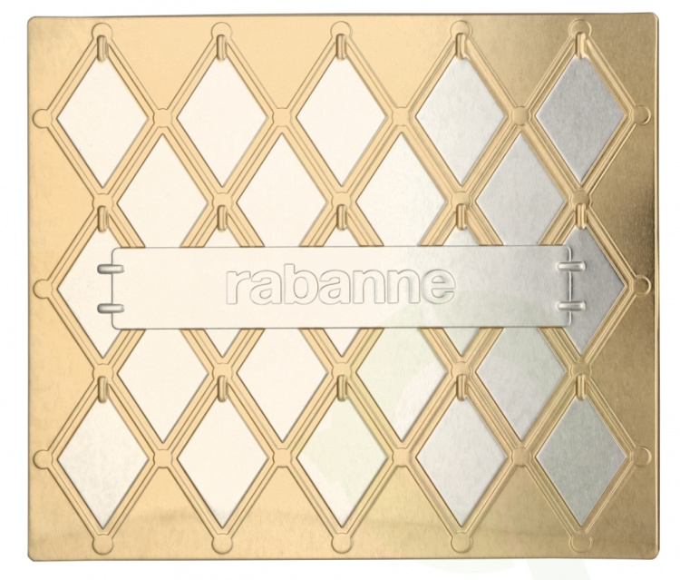 Paco Rabanne Phantom Giftset 260 ml Edp Spray 100 ml/Deodorant Spray 150 ml/Edp Travel Spray 10 ml