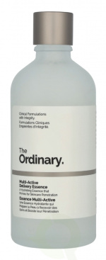 The Ordinary Multi-Active Delivery Essence Toner 100 ml