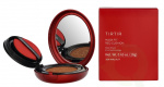 TirTir Mask Fit Red Cushion Foundation SPF40 18 g #35N Walnut