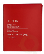 TirTir Mask Fit Red Cushion Foundation SPF40 18 g #33C Hazel