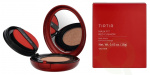 TirTir Mask Fit Red Cushion SPF40 PA++ 18 g #13C Fair