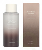 Haruharu Wonder Black Rice Hyaluronic Toner 150 ml