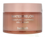 Heimish Watermelon Moisture Soothing Gel Cream 110 ml