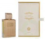 Lattafa The Kingdom For Men Edp Spray 100 ml