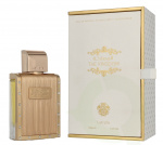 Lattafa The Kingdom For Men Edp Spray 100 ml