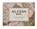 Heimish All Clean Balm 120 ml