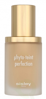 Sisley Phyto-Teint Perfection Foundation 30 ml #1W1 Ecru